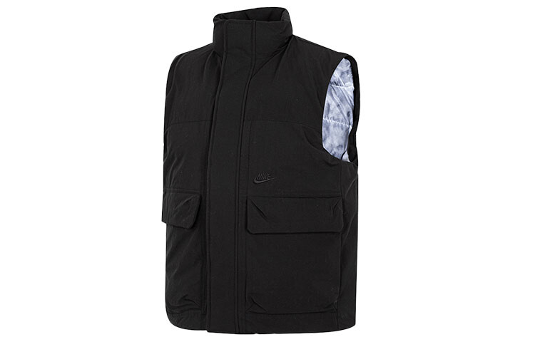 

Мужские жилеты Nike