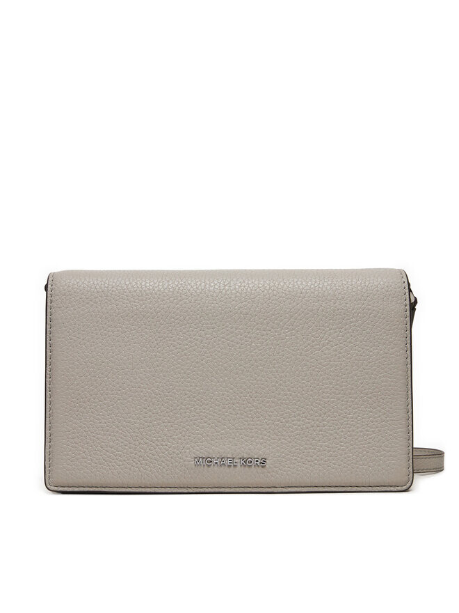 

Наплечная сумка MICHAEL Michael Kors 32S4SJ6C6L, серый