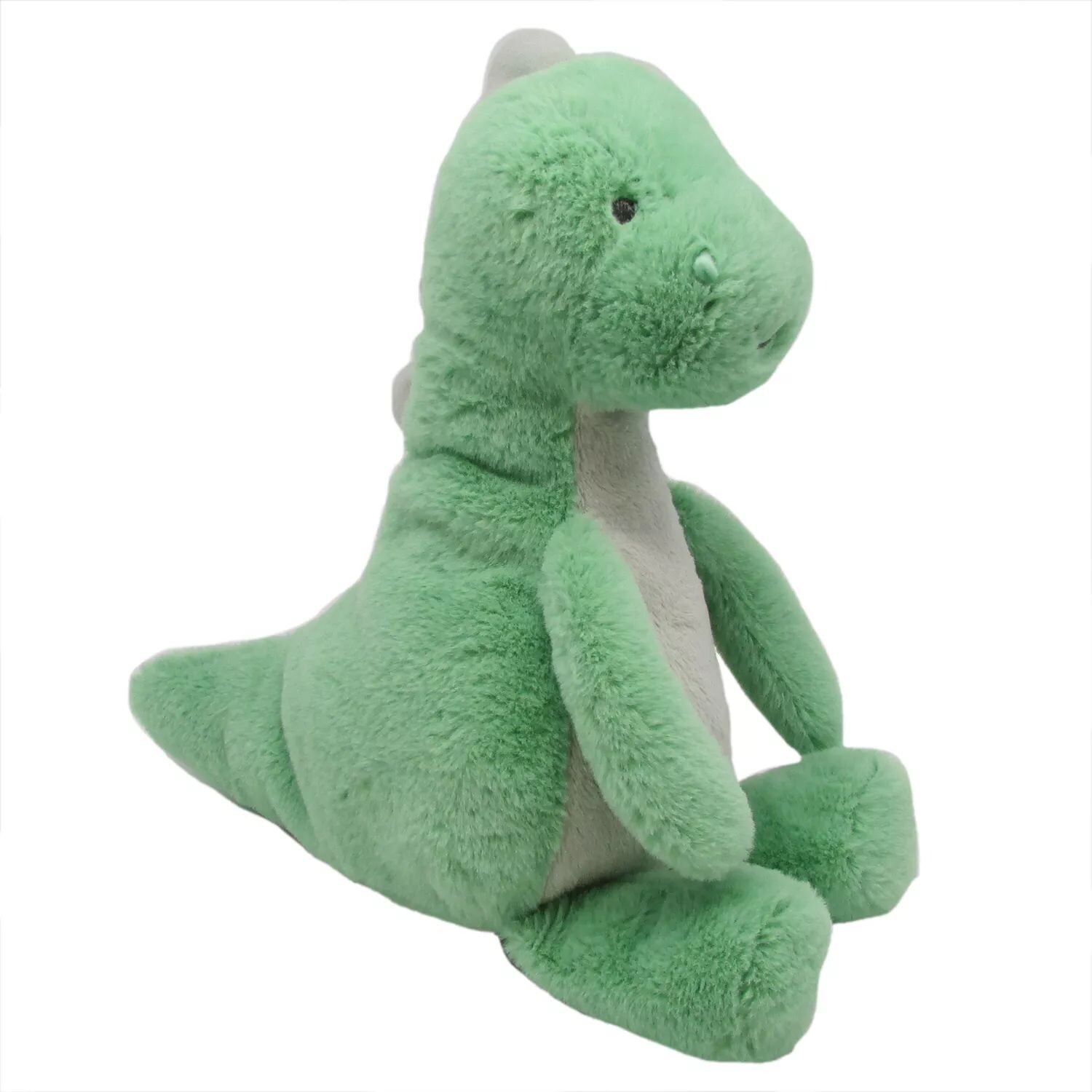

Музыкальная плюшевая игрушка Carter's Dinosaur Waggy Carter's