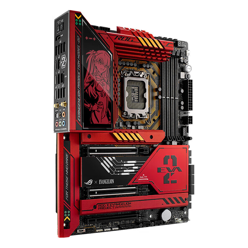 Rog maximus z790 hero eva. ASUS ROG Maximus z690 Hero Eva. Материнская плата ASUS ROG Maximus z790 Hero. ROG Maximus z790 Hero Eva-02 Edition. ASUS ROG Maximus z790 extreme.