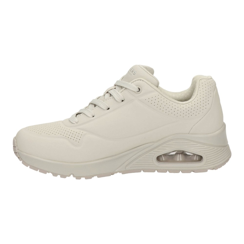 Кроссовки Skechers Sport Stand On Air, beige