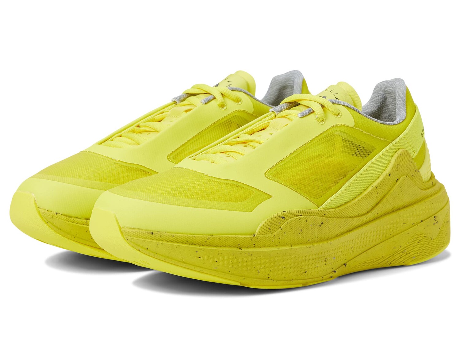 

Кроссовки adidas by Stella McCartney, Earthlight
