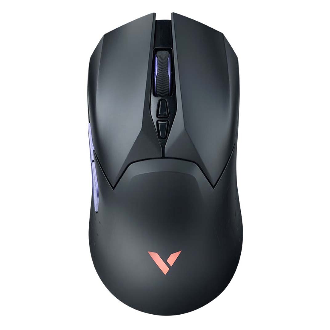 

Игровая мышь Rapoo VT3S Wireless, черный