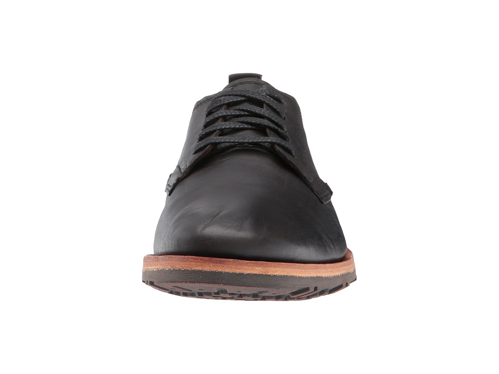 Timberland bardstown clearance boot