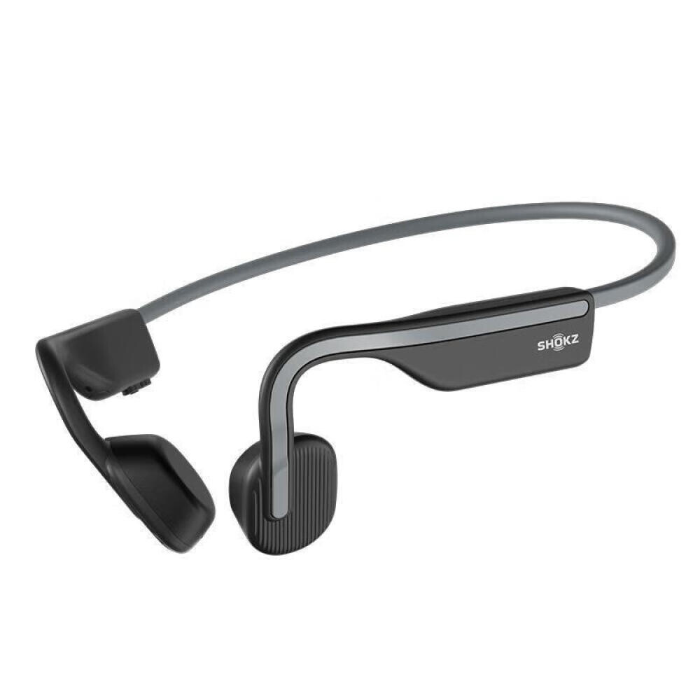 

Беспроводные наушники SHOKZ Shaoyin S661