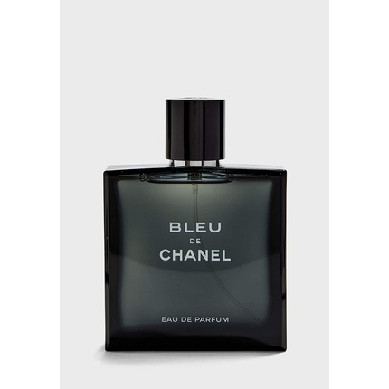 chanel bleu m edp 100 ml Chanel Bleu EDP Vapo 100мл