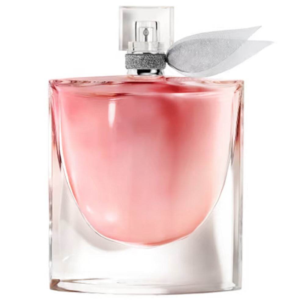 

Lancome La Vie Est Belle Eau de Parfum спрей 150мл