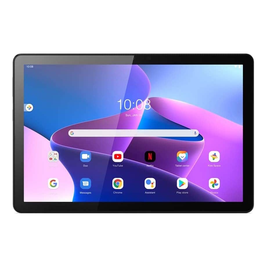 Планшет Lenovo Tab M10 3rd Gen 328XU 10.1