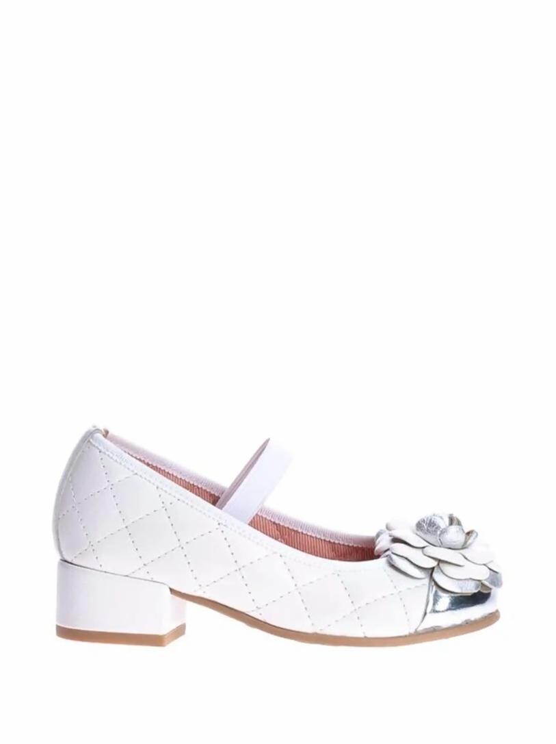

Туфли Pretty Ballerinas
