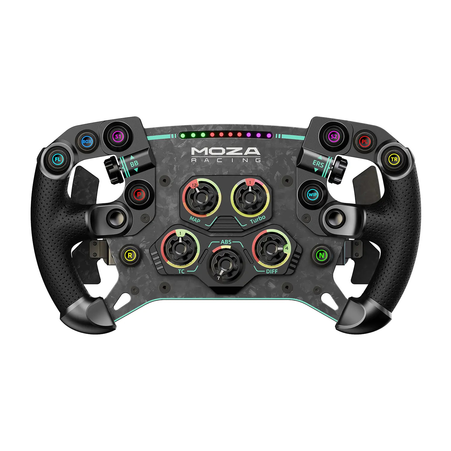 Moza руль. Руль Moza r5. Moza r9 руль. Moza Racing r16. Moza Racing Steering Wheel.