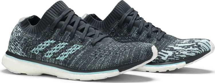 Adizero parley store