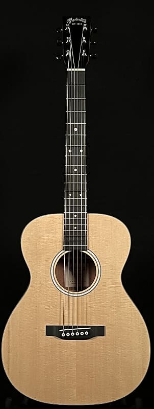 

Мартин Гитары 000Jr-10 Martin Guitars 000Jr-10