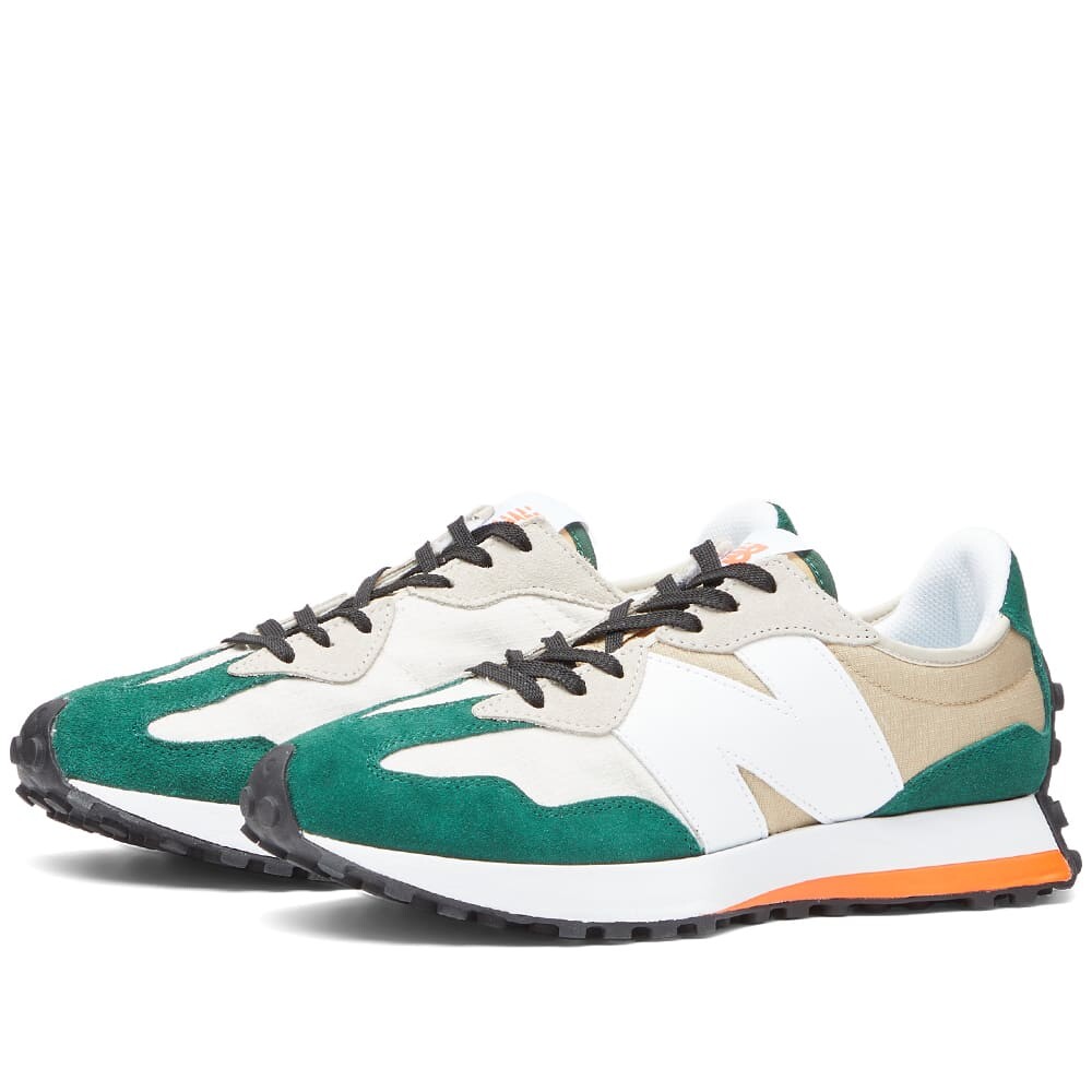 

МС327СП New Balance