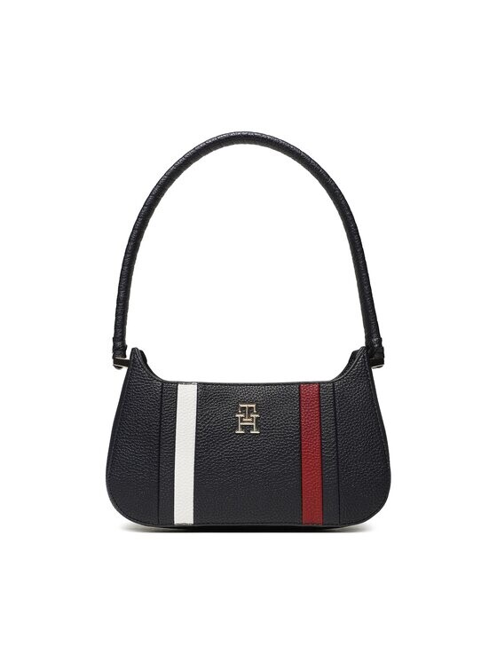 

Кошелек Tommy Hilfiger, синий