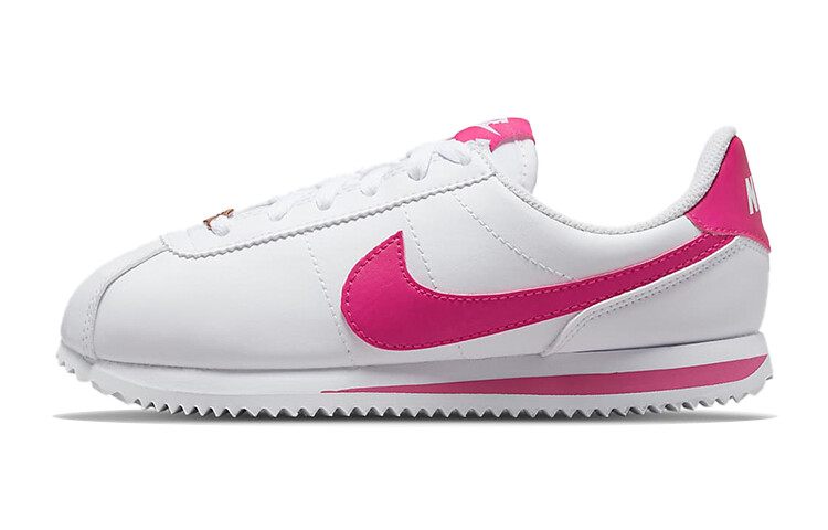 

Nike Cortez Кроссовки женские