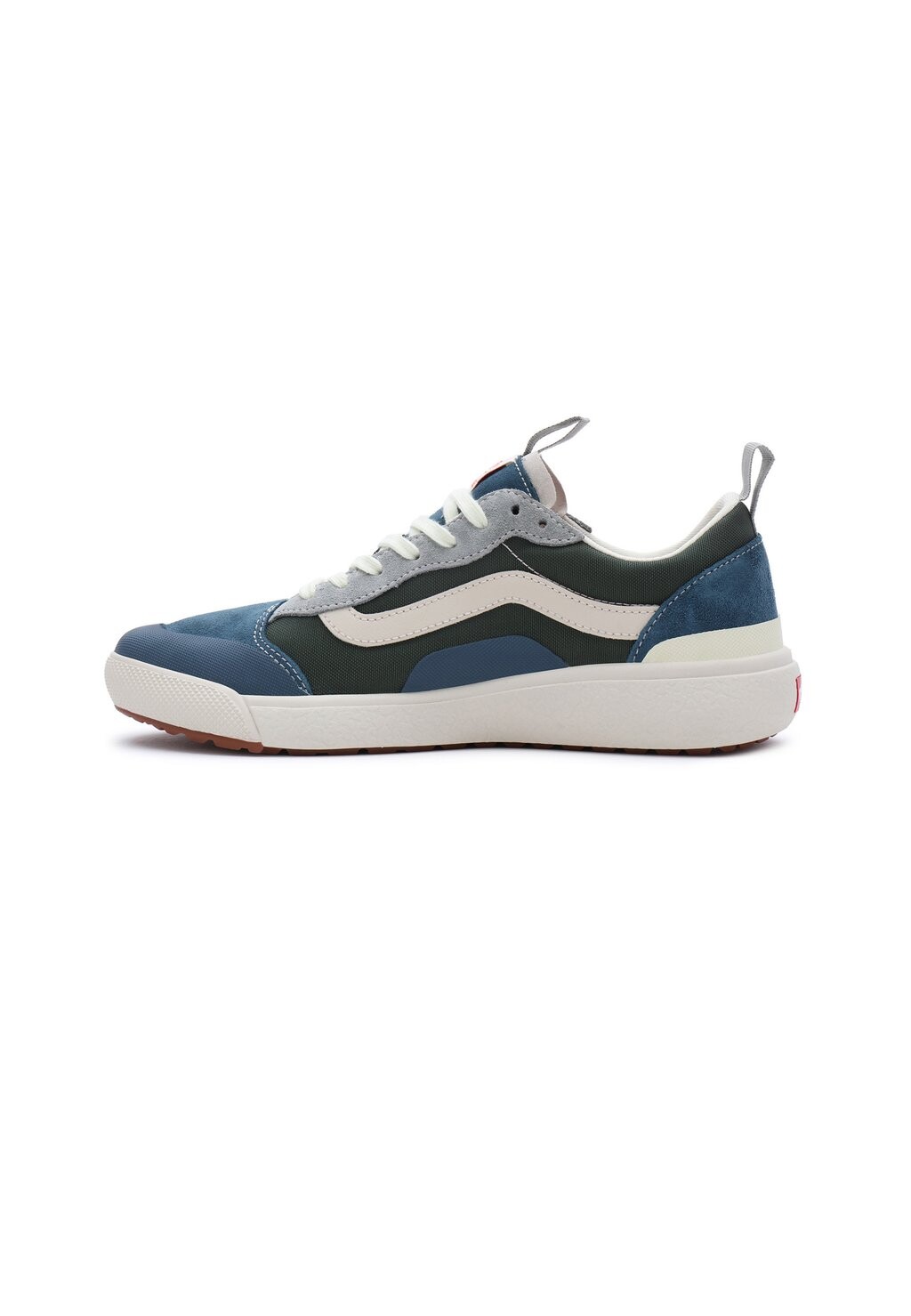 

Кроссовки Vans Ultrarange Exo Se, вид на горы