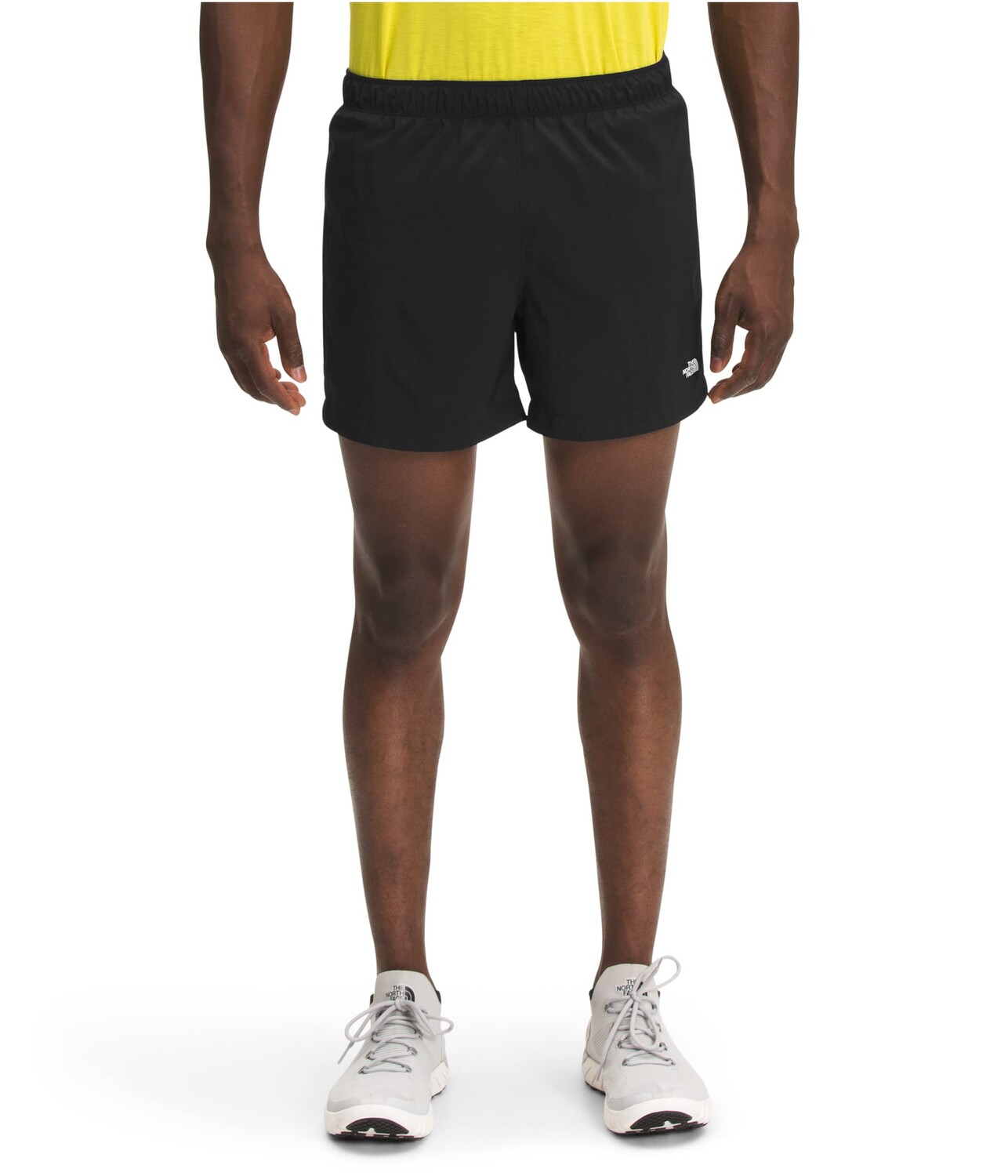

Шорты The North Face, Freedomlight Shorts