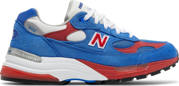 New balance sales 992 usa