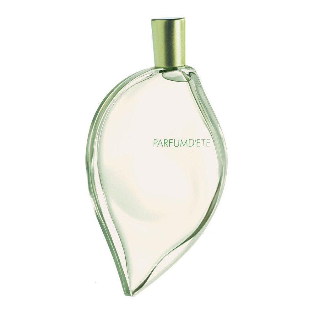 Kenzo Parfum d'ete парфюмированная вода для женщин, 75 мл