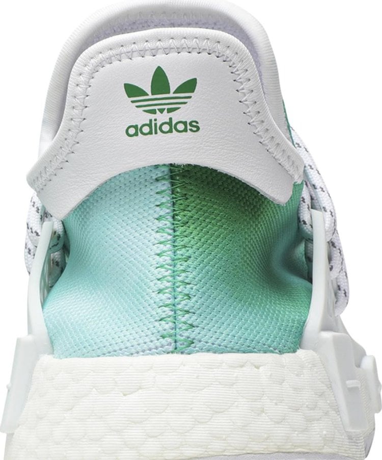 Youth deals pharrell adidas