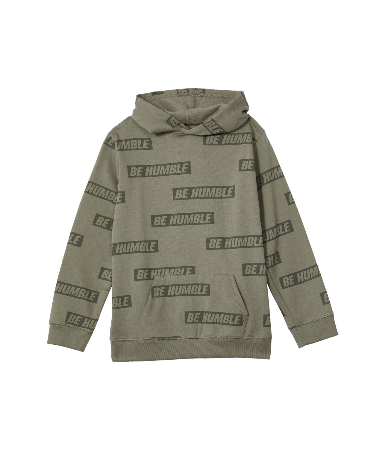 

Худи COTTON ON, Horizon Hoodie