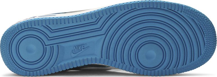 Nike air outlet force invisible woman