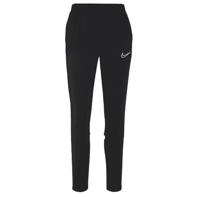 

Спортивные штаны Nike Academy, черно-белый