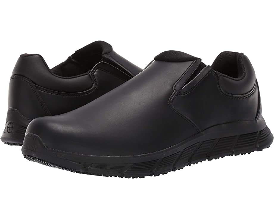 Кроссовки Cater II Shoes for Crews, черный кроссовки everlight pro shoes for crews черный