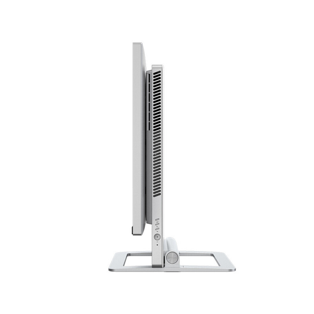 Моноблок Lenovo Yoga Aio 7 Купить
