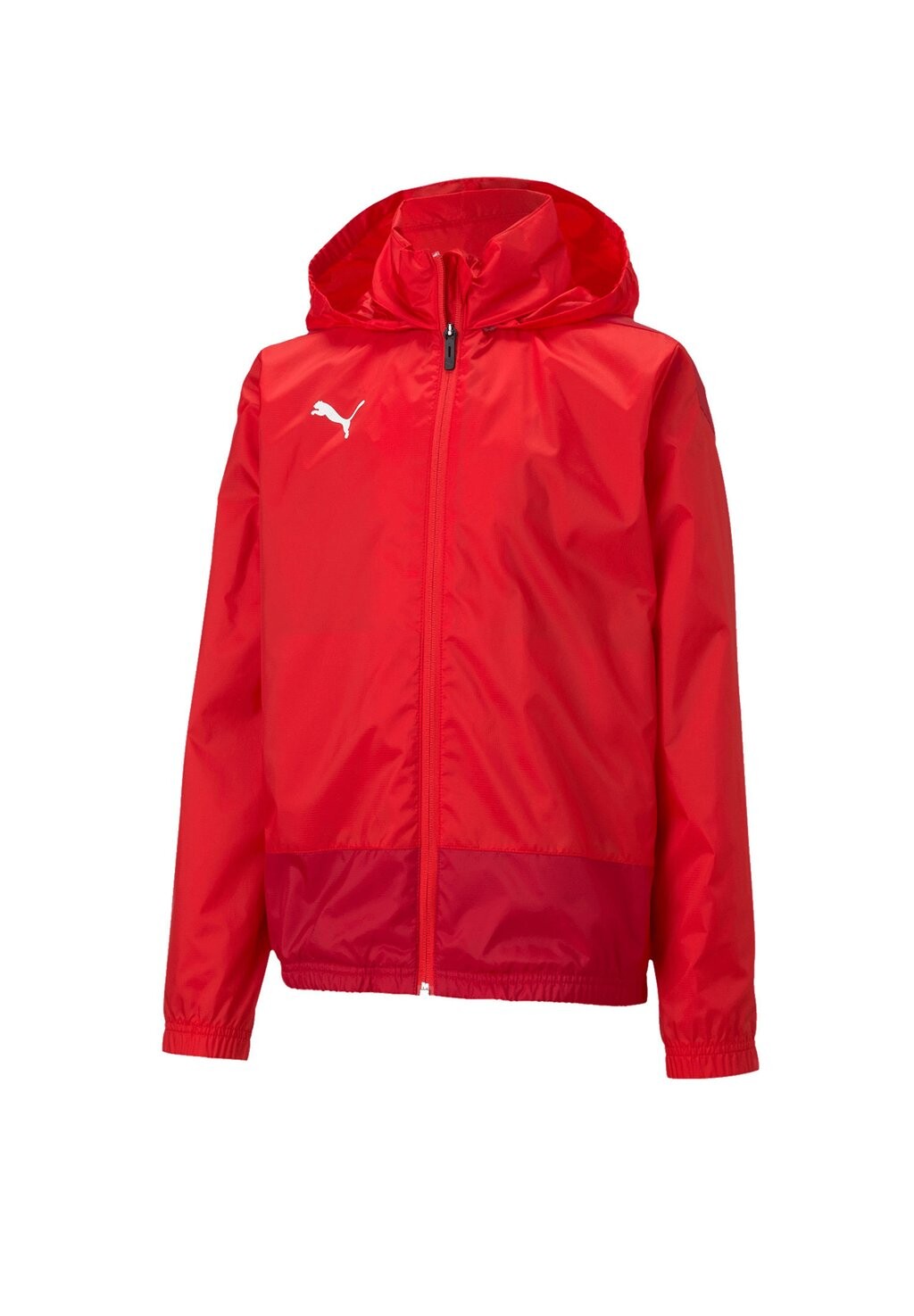 

Дождевик TEAMGOAL TRAINING Puma, цвет rot
