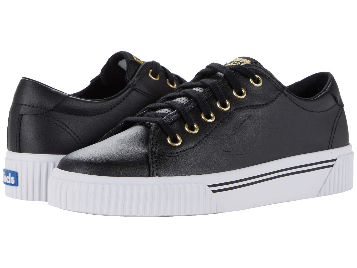 

Кроссовки Keds, Crew Kick Alto