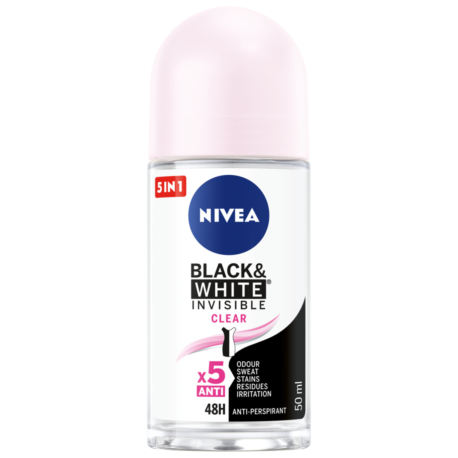 Invisible white. Нивея двойной эффект 50 мл стик. Nivea Black and White. Дезодорант женский шариковый. Шариковый дезодорант Nivea.