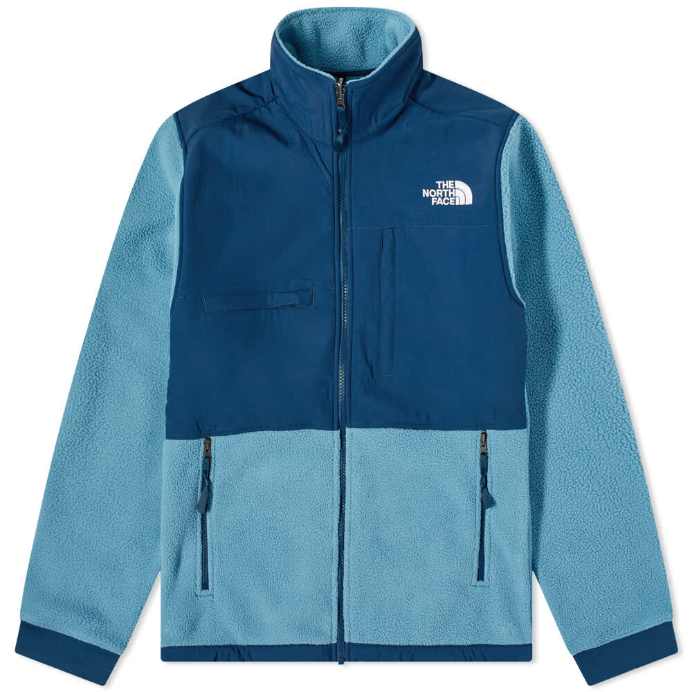 

Куртка Денали 2 The North Face