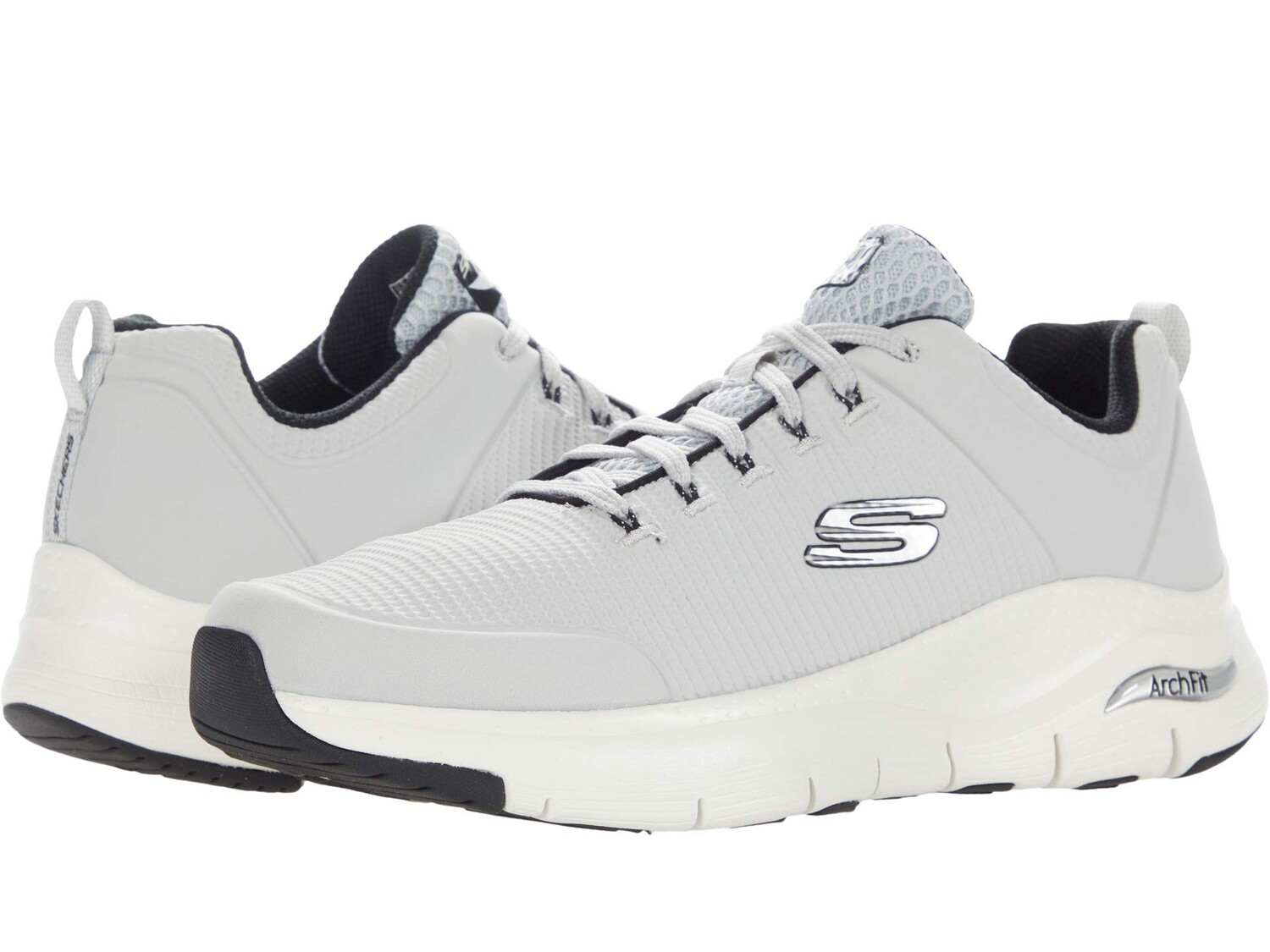 

Кроссовки SKECHERS, Arch Fit Titan