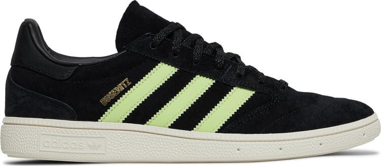 Adidas busenitz sale core black