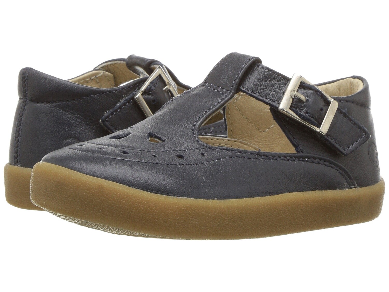 

Туфли Old Soles, Royal Shoe