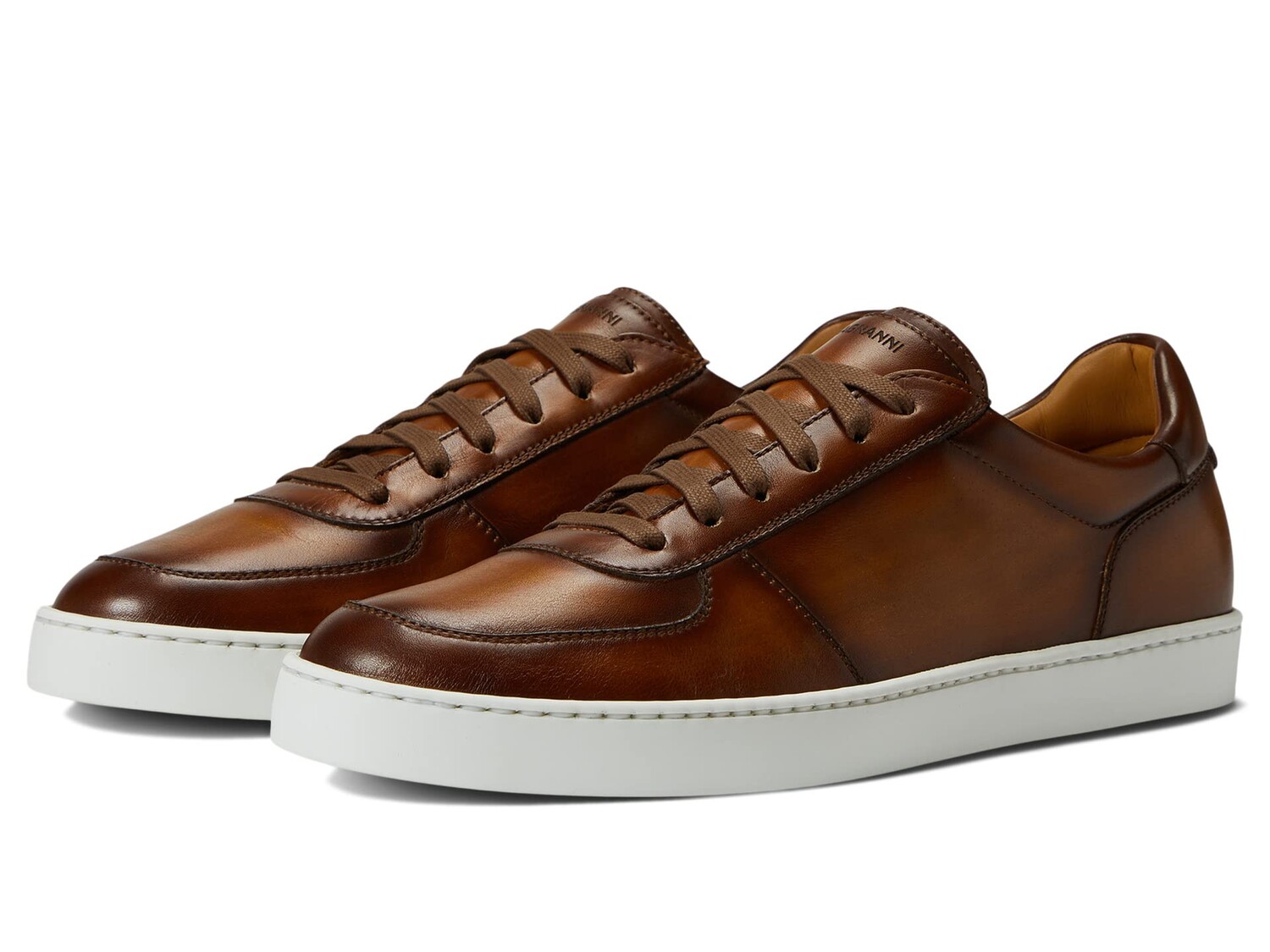 

Кроссовки Magnanni, Costa Moc