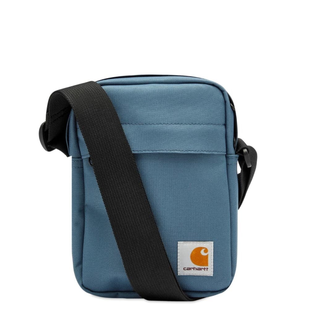 

Сумка Carhartt WIP Jake Shoulder Pouch