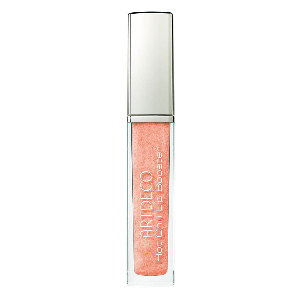 

Artdeco Блеск для губ Hot Chili Lip Booster 429 4г