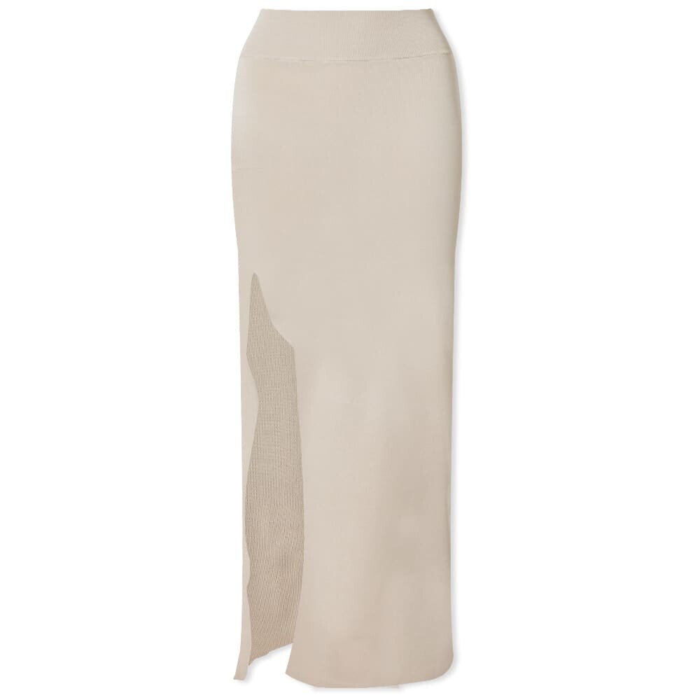

Юбка Mother of All Luna Midi Skirt