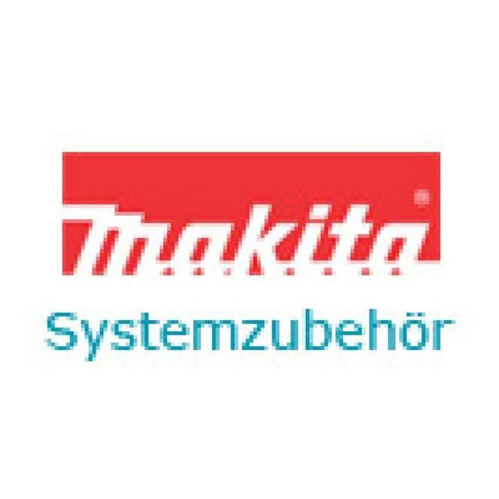 

Слот для зарядки Makita (632669-8)