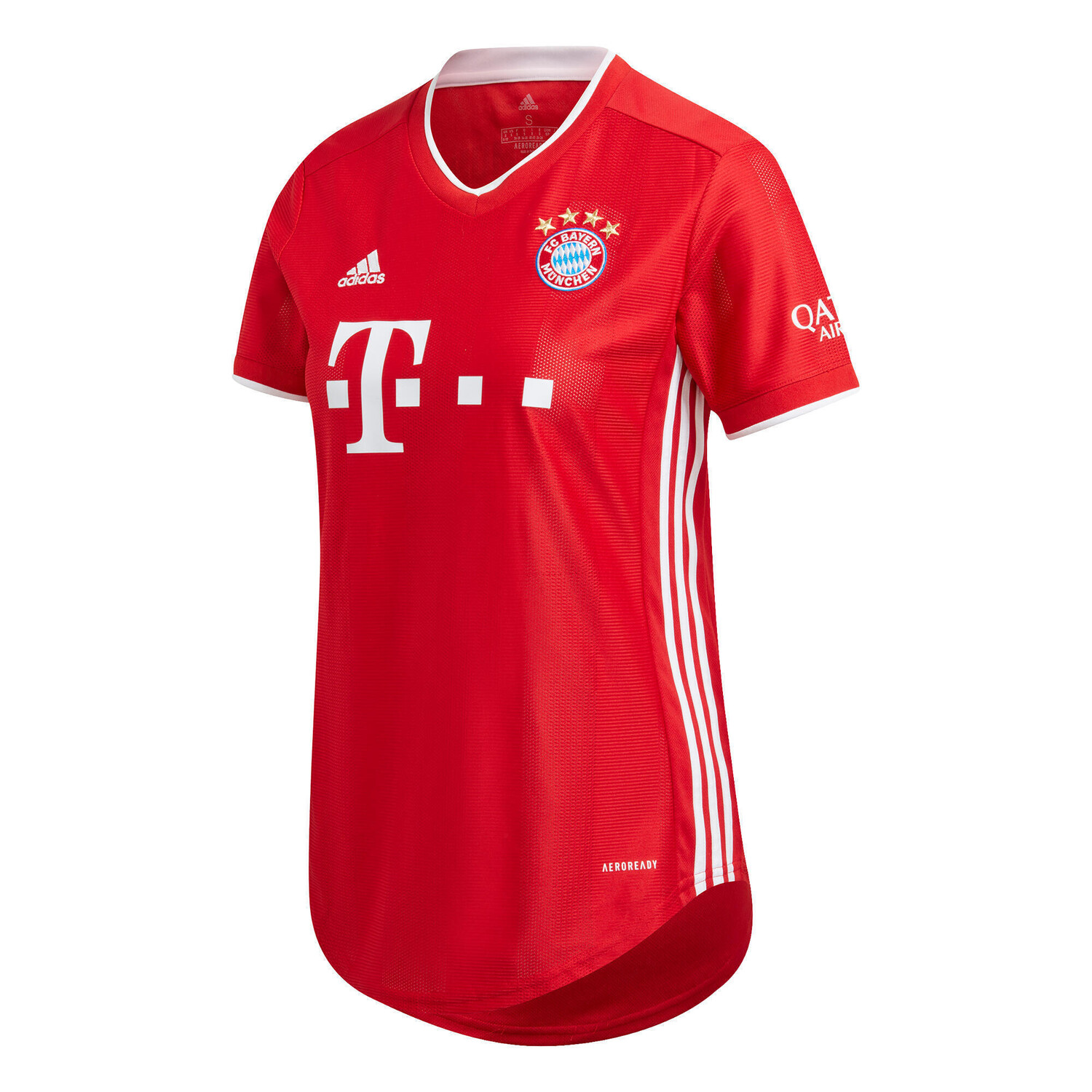 

Джерси с коротким рукавом FC Schalke 04 Home Jersey 2020/2021 UMBRO, синий белый