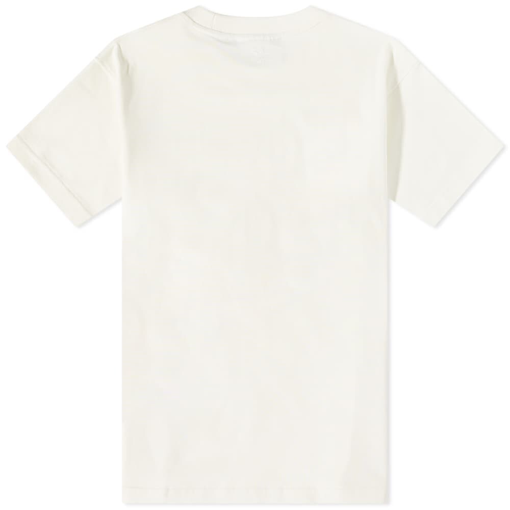 

Футболка Adidas x Pharrell Williams Humanrace Tee