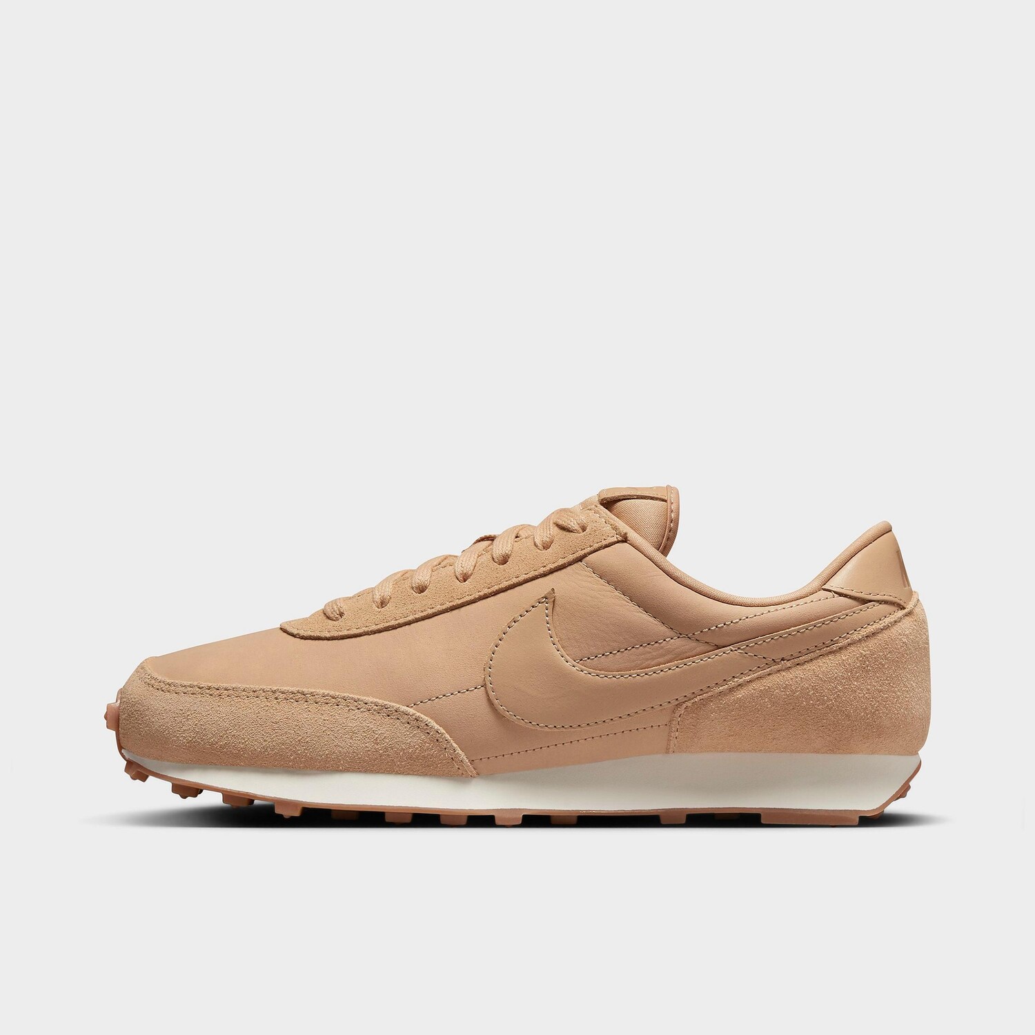 

Женская повседневная обувь Nike Daybreak Premium, бежевый