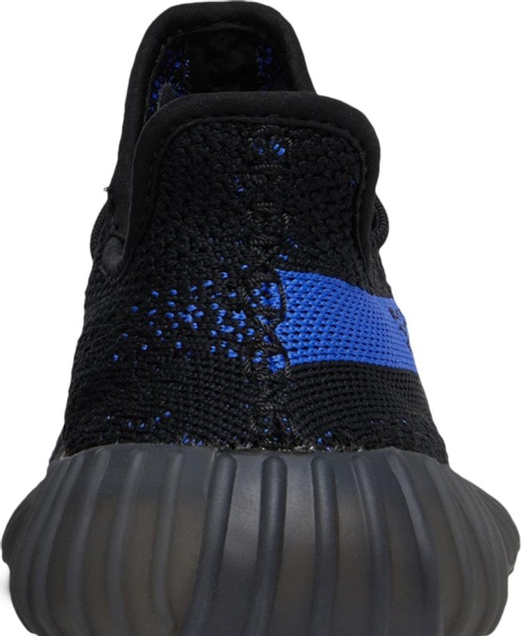 Adidas yeezy boost hot sale 350 kids Blue