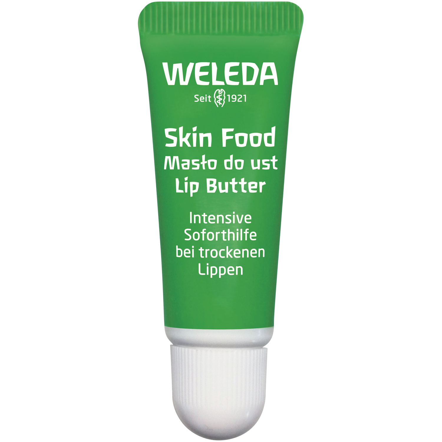 Skin food. Веледа бальзам для губ. Weleda бальзам для губ Everon. Веледа Скинфуд крем. Weleda бальзам питательный для губ Skin food 8мл.