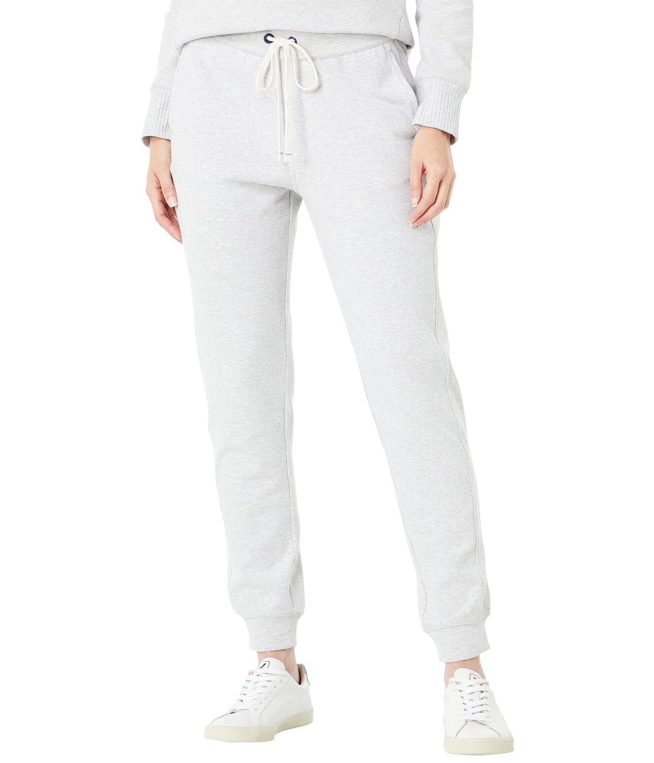 

Брюки Southern Tide, Kelby Joggers