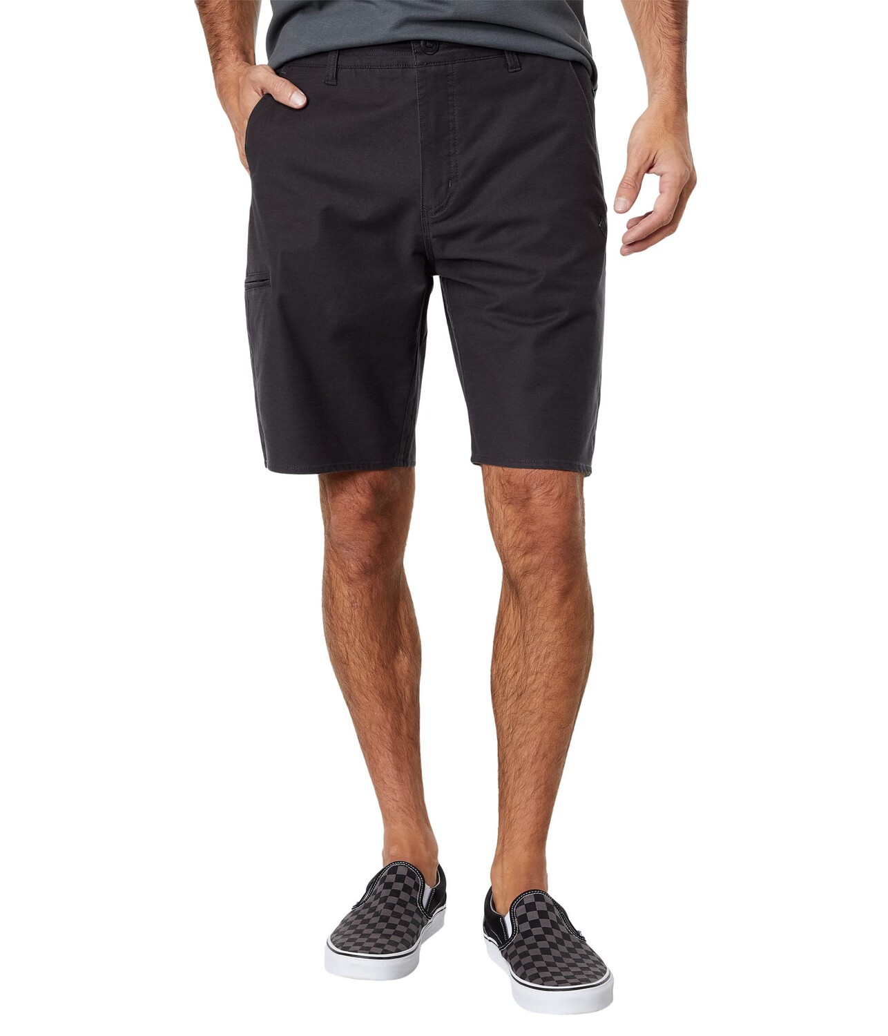 

Шорты Rip Curl, Global Entry 20" Walkshorts