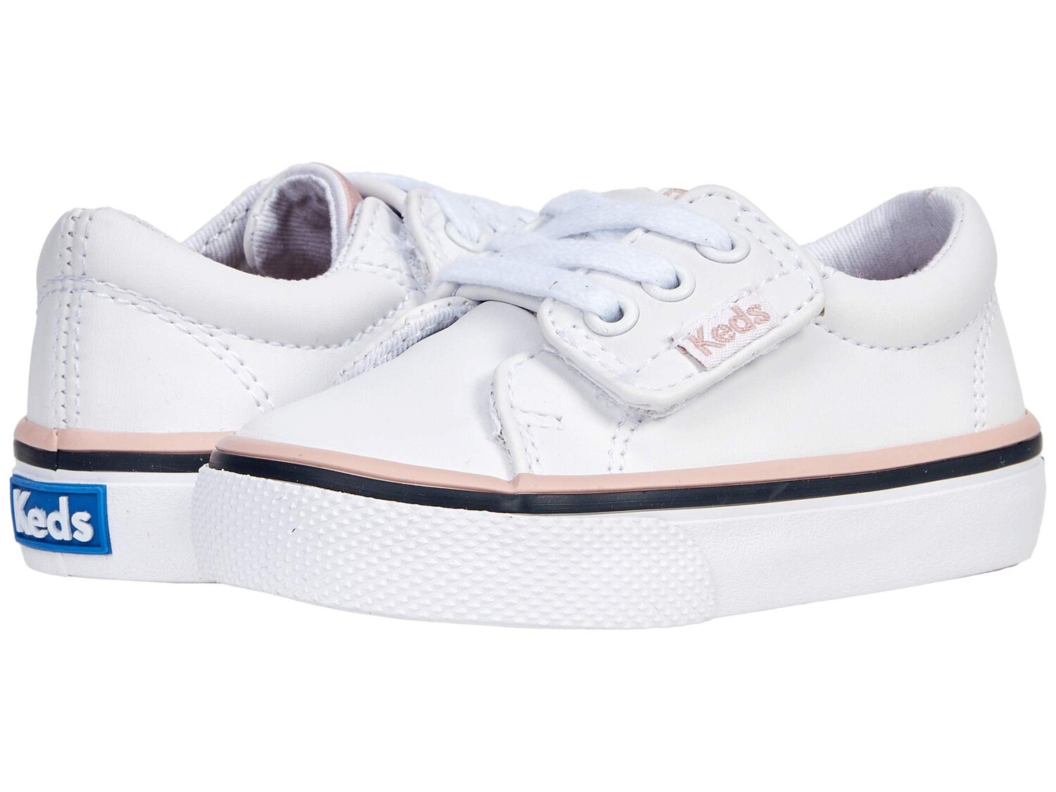 

Кроссовки Keds Kids, Jumpkick
