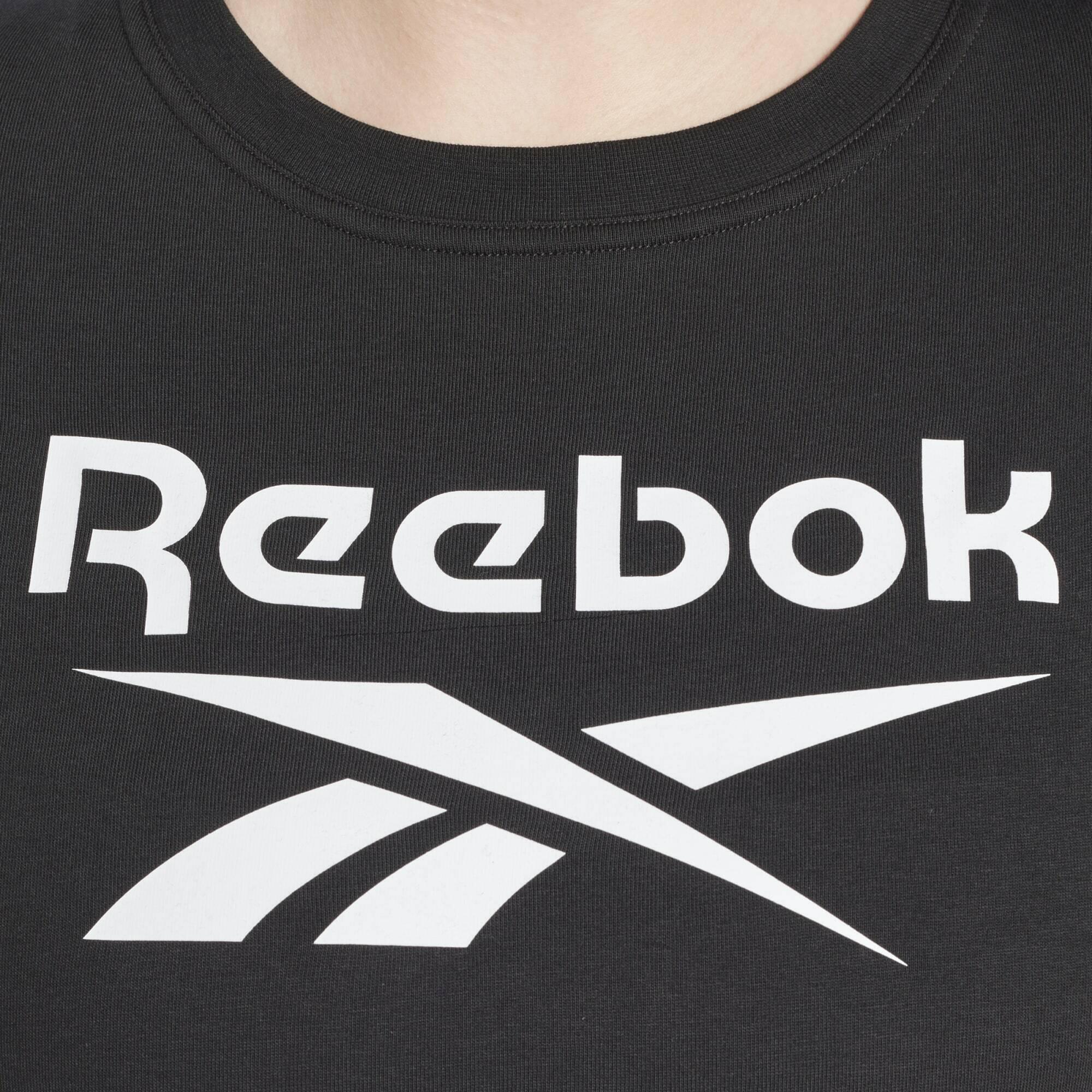 Reebok Р»РµР№Р±Р»